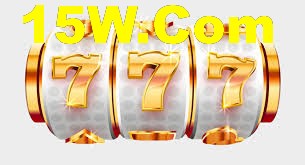 Welcome Bonus - Golden Dragon