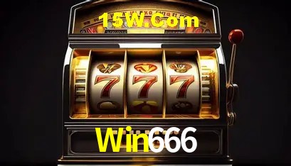 Jackpot Winner