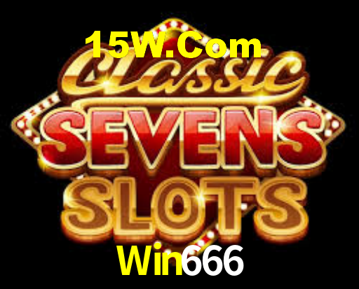 Welcome Bonus - Golden Dragon