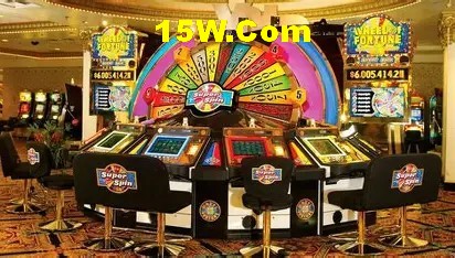 VIP Rewards System