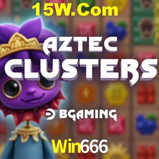 Plushie Frenzy Slot - PG Soft Game