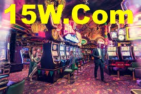 Reload Bonus Slots