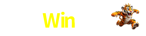 Logo da Win666